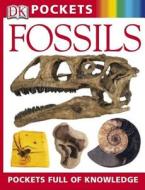 Pocket Guides: Fossils di Douglas Palmer, DK Publishing edito da DK Publishing (Dorling Kindersley)
