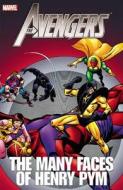 Avengers di Stan Lee, Kurt Busiek, Dan Slott edito da Marvel Comics