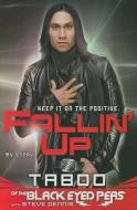 Fallin\' Up di Taboo edito da Simon & Schuster