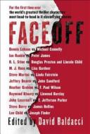 Faceoff edito da Simon & Schuster