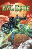 Evil Ernie Lives! di Scott Lobdell edito da DYNAMITE ENTERTAINMENT