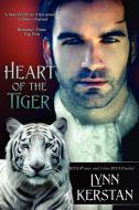 Heart of the Tiger di Lynn Kerstan edito da Bell Bridge Books