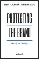 Protecting The Brand