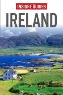 Insight Guides: Ireland di Insight Guides edito da Apa Publications
