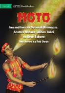 Fire - Moto di Deborah et al Namugosa et al edito da Library for All