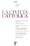 La Civiltà Cattolica - 0317 edito da ATF Press