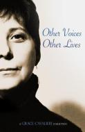 Other Voices, Other Lives di Grace Cavalieri edito da Santa Fe Writer's Project