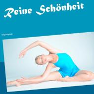 Reine Schönheit di Holger Junghardt edito da Books on Demand