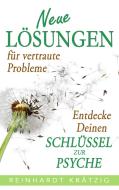 Neue Lösungen für vertraute Probleme di Reinhardt Krätzig edito da Books on Demand