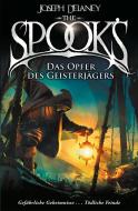 The Spook's 6 di Joseph Delaney edito da foliant Verlag