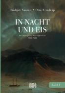 In Nacht und Eis di Fridtjof Nansen, Otto Sverdrup edito da Severus