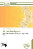 Virtual Workplace edito da Duc