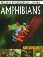 Amphibians edito da B Jain Publishers Pvt Ltd