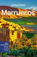 Marruecos 9 edito da GeoPlaneta