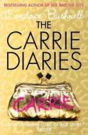 The Carrie Diaries di Candace Bushnell edito da HarperCollins Publishers