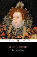 The Faerie Queene di Edmund Spenser edito da Penguin Books Ltd