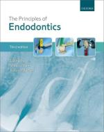 The Principles of Endodontics edito da OXFORD UNIV PR