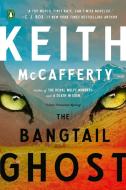 The Bangtail Ghost di Keith Mccafferty edito da PENGUIN GROUP