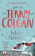 An Island Christmas di Jenny Colgan edito da Little, Brown Book Group