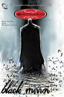 Batman di Scott Snyder edito da DC Comics