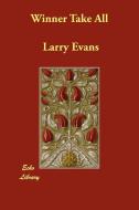 Winner Take All di Larry Evans edito da ECHO LIB