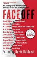 Faceoff di Lee Child, Michael Connelly edito da SIMON & SCHUSTER