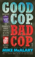 Good Cop, Bad Cop di Mike McAlary edito da Gallery Books