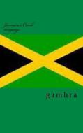 Jamaica's Creole Language di Sadie Turner, Penric Gamhra edito da Createspace Independent Publishing Platform