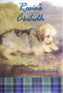 Rosie's Ceilidh di Audrey McClellan edito da BOOKHOUSE FULFILLMENT