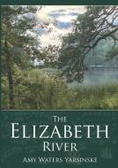 The Elizabeth River di Amy Waters Yarsinske edito da HISTORY PR