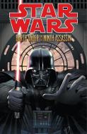 Darth Vader and the Ninth Assassin di Tim Siedell edito da DARK HORSE COMICS