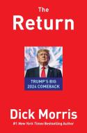 Take Back America: Winning the 2022 and 2024 Elections di Dick Morris, Eileen Mcgann edito da HUMANIX BOOKS