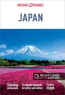 Insight Guides: Japan di APA Publications Limited edito da Apa Publications