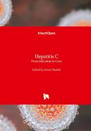 Hepatitis C edito da IntechOpen