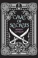 Cave of Secrets di Morgan Llywelyn edito da O'Brien Press Ltd