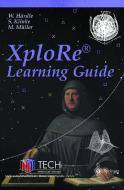 XploRe - Learning Guide di W. Härdle, S. Klinke, M. Müller edito da Springer Berlin Heidelberg
