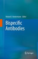Bispecific Antibodies edito da Springer Berlin Heidelberg
