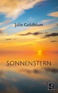 SONNENSTERN di Julie Goldblum edito da Books on Demand