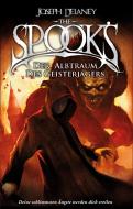 The Spook's 7 di Joseph Delaney edito da foliant Verlag