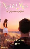 Nati und Maik di Malgorzata Rosenblatt, Neal Delsy edito da Telegonos-Publishing