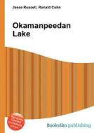 Okamanpeedan Lake edito da Book On Demand Ltd.