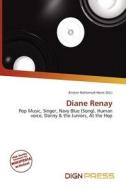 Diane Renay edito da Dign Press