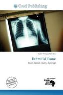 Ethmoid Bone edito da Ceed Publishing