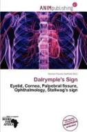 Dalrymple\'s Sign edito da Anim Publishing