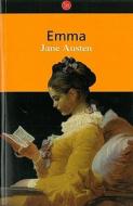 Emma di Jane Austen edito da Punto de Lectura