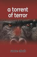 A Torrent of Terror di Rome Aboh edito da African Books Collective