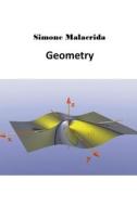 Geometry di Simone Malacrida edito da Simone Malacrida