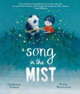 A Song In The Mist di Corrinne Averiss edito da Oxford University Press