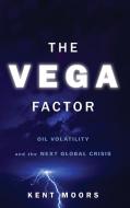 Vega Factor di Moors edito da John Wiley & Sons