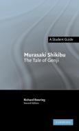 Murasaki Shikibu di Richard Bowring edito da Cambridge University Press